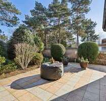 Haus zum Kaufen in Berlin 735.000,00 € 185 m²