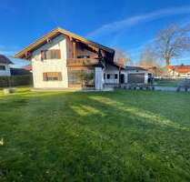 Grundstück zu verkaufen in Gmund 998.000,00 € 955 m²