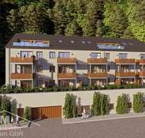 Wohnung zum Kaufen in Beilngries 595.500,00 € 97.56 m²