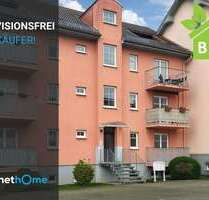Wohnung zum Kaufen in Weida 30.000,00 € 53 m²