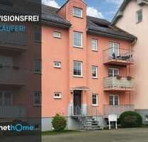 Wohnung zum Kaufen in Weida 30.000,00 € 53 m²