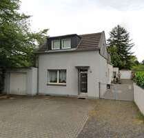 Haus zum Kaufen in Oberhausen 350.000,00 € 154 m²
