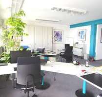 Büro in Waiblingen-Hegnach 950,00 € 111 m²