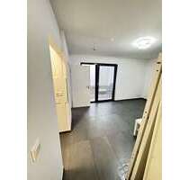 Wohnung zum Mieten in Kelsterbach 600,00 € 30 m²