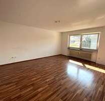Wohnung zum Mieten in Karlsruhe 750,00 € 75 m²
