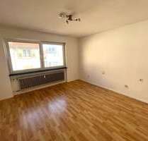 Wohnung zum Mieten in Karlsruhe 750,00 € 75 m²
