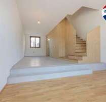Haus zum Kaufen in Klettgau 498.000,00 € 130 m²