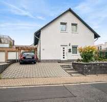 Haus zum Kaufen in Nideggen 349.900,00 € 111.06 m²