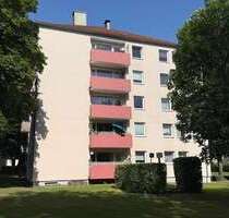 Wohnung zum Kaufen in Bayreuth 249.000,00 € 79.45 m²