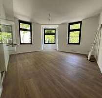 Wohnung zum Mieten in Essen 980,00 € 88.4 m²