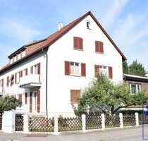 Haus zum Kaufen in Reutlingen 885.000,00 € 431 m²