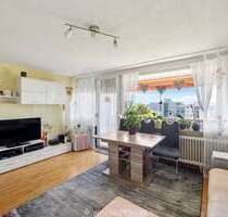 Wohnung zum Kaufen in Waiblingen 197.900,00 € 57.5 m²