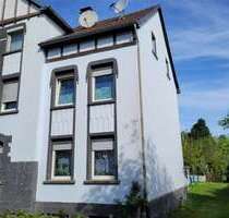 Haus zum Kaufen in Hemer 399.000,00 € 320 m²