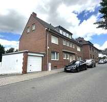Wohnung zum Mieten in Eschweiler 630,00 € 70 m²
