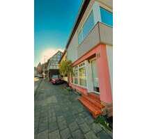 Wohnung zum Mieten in Nideggen 800,00 € 92 m²