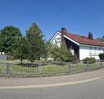 Haus zum Kaufen in Giengen an der Brenz 460.000,00 € 127.78 m²