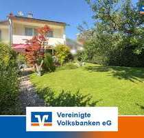 Haus zum Kaufen in Metzingen 479.000,00 € 113 m²