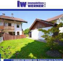 Haus zum Kaufen in Rosenheim 725.000,00 € 132 m²