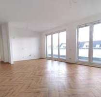 Wohnung zum Kaufen in Berlin 608.000,00 € 71.42 m²