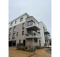 Wohnung zum Mieten in Ludwigslust 650,00 € 54 m²