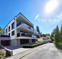Wohnung zum Kaufen in Marburg 879.000,00 € 135.67 m²