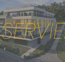 Wohnung zum Kaufen in Marburg 879.000,00 € 135.67 m²