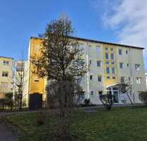 Wohnung zum Kaufen in Augsburg 649.000,00 € 117 m²