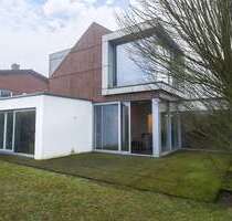 Haus zum Kaufen in Gangelt 650.000,00 € 196.76 m²
