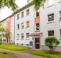 Wohnung zum Kaufen in Karlsruhe 189.000,00 € 62 m²