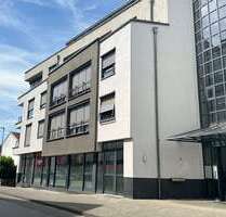 Büro in Würselen 4.209,00 € 366 m²