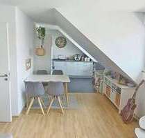Wohnung zum Mieten in Karlsruhe 990,00 € 73 m²