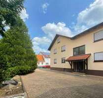 Haus zum Kaufen in Schifferstadt 499.000,00 € 127.42 m²