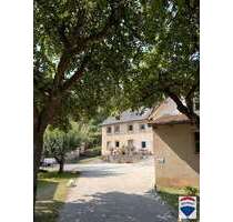 Haus zum Kaufen in Wonsees 439.000,00 € 240 m²