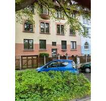 Wohnung zum Mieten in Hildesheim 408,00 € 48 m²