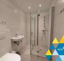 Wohnung zum Mieten in Chemnitz 232,00 € 35.82 m²