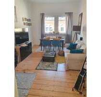 Wohnung zum Mieten in Mannheim 870,00 € 60 m²