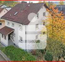 Haus zum Kaufen in Stockheim 249.000,00 € 179 m²