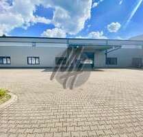 Halle in Rodgau 7.500,00 € 1000 m²