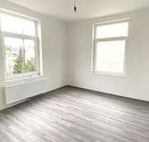 Wohnung zum Mieten in Bremerhaven 412,00 € 41 m²