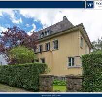 Haus zum Kaufen in Dortmund 1.350.000,00 € 305 m²
