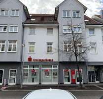 Einzelhandel in Böblingen 1.690,00 € 130 m²