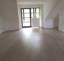Wohnung zum Mieten in Aschaffenburg 820,00 € 67 m²