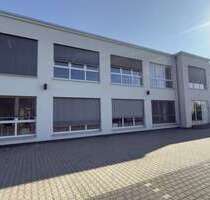 Büro in Aachen 5.586,30 € 413.8 m²