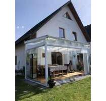 Haus zum Kaufen in Stelle Fliegenberg 435.000,00 € 117 m²
