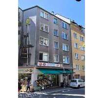 Wohnung zum Mieten in Wuppertal 760,00 € 94.95 m²