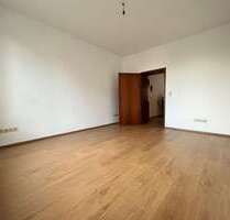 Wohnung zum Mieten in Velbert 310,00 € 32 m²