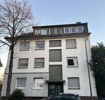 Wohnung zum Mieten in Solingen 400,00 € 32 m²