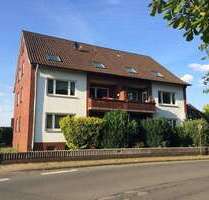 Wohnung zum Mieten in Garbsen-Osterwald 850,00 € 83 m²