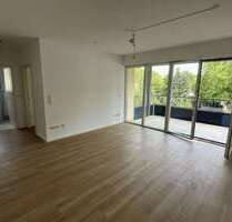 Wohnung zum Mieten in Offenbach 720,00 € 56.7 m²
