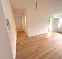 Wohnung zum Kaufen in Esslingen 440.000,00 € 91 m²